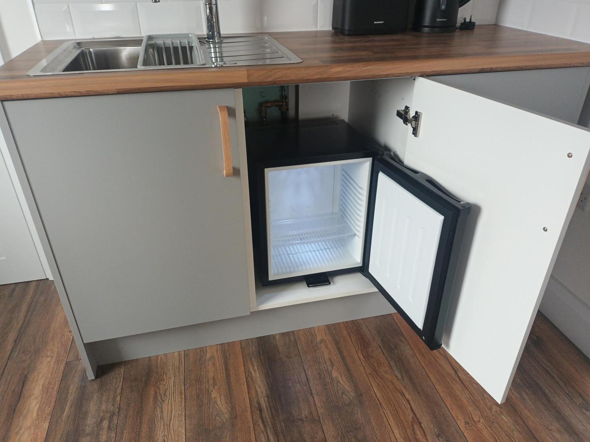 Connemara Lake View Apartment Camus Eighter Екстериор снимка
